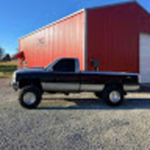 Meet your Posher, Jacob